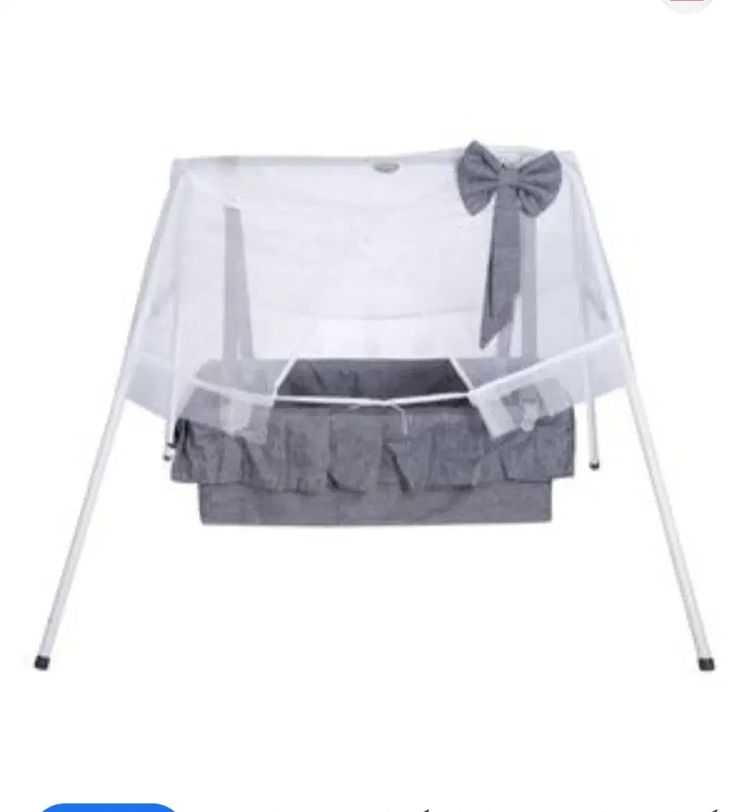 گهواره نوزاد|تخت و سرویس خواب|ابهر, |دیوار