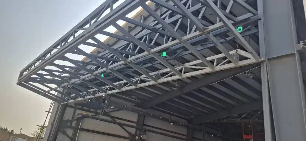 جوشکار سیار با اکیپ وتجهیزات کامل|خدمات پیشه و مهارت|تهران, قیطریه|دیوار