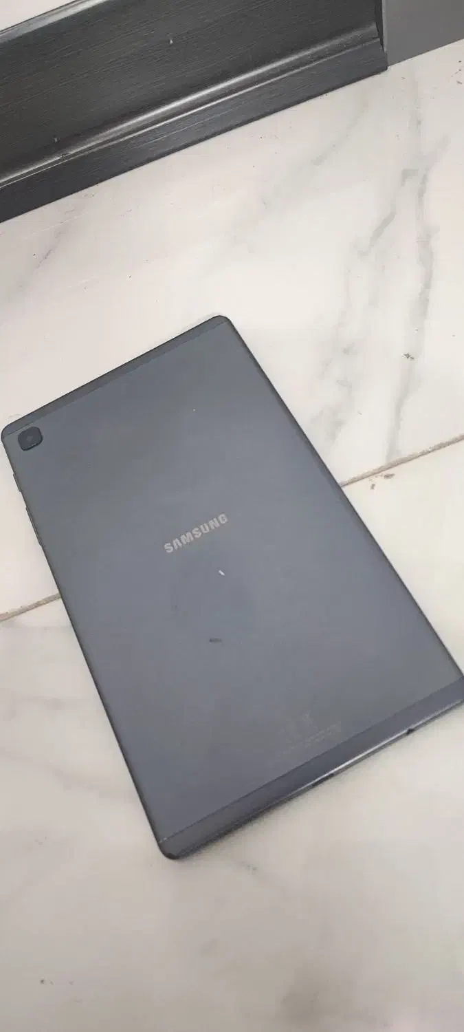 تبلت a7elit|تبلت|محلات, |دیوار