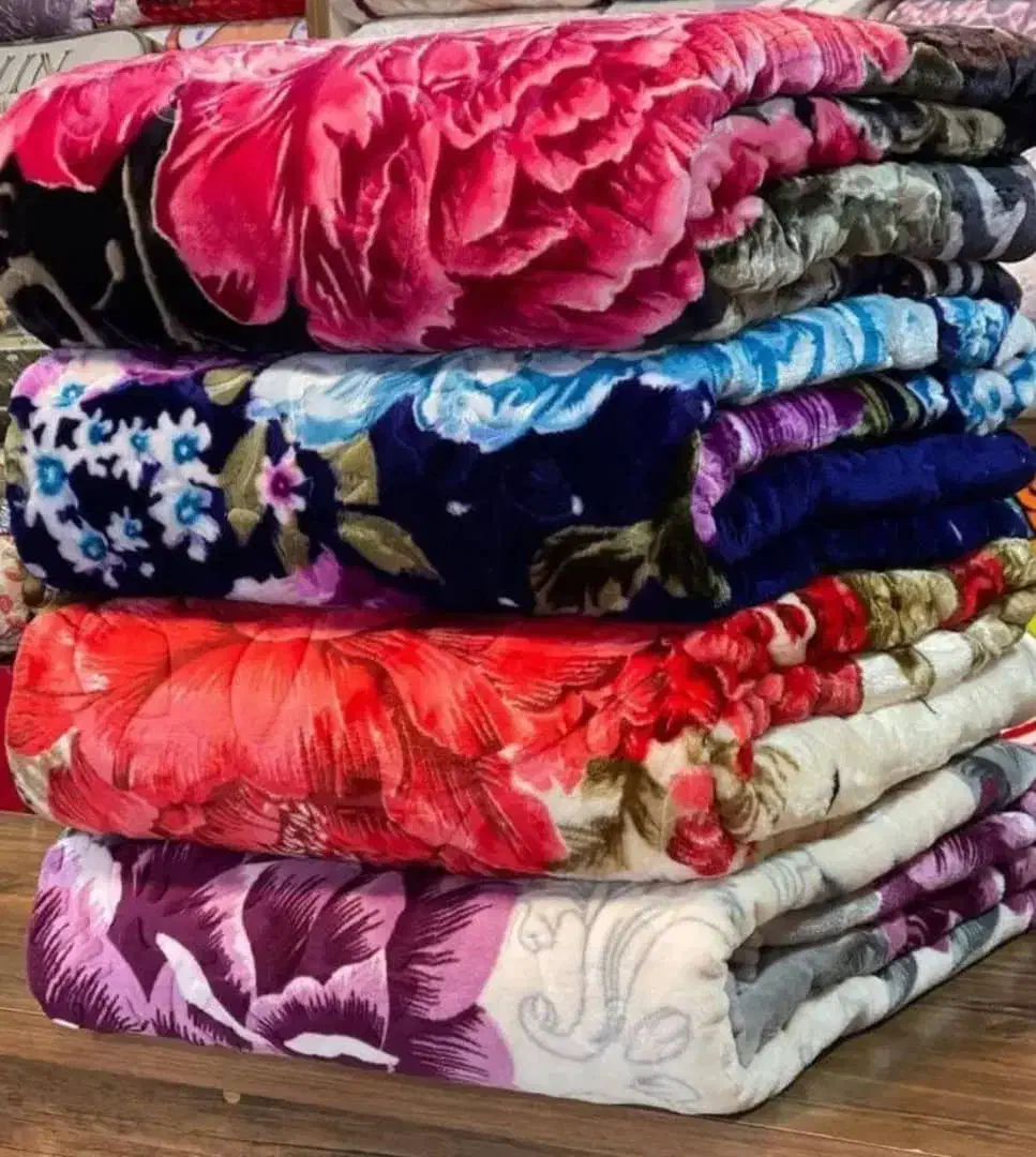 انواع پتو شادیلون وروتختی روفرشی کشدار حوله|رختخواب، بالش، پتو|دهدشت, |دیوار