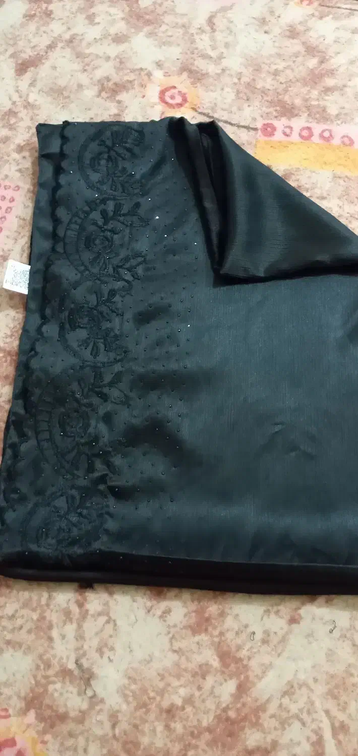 شال|لباس|اردبیل, |دیوار