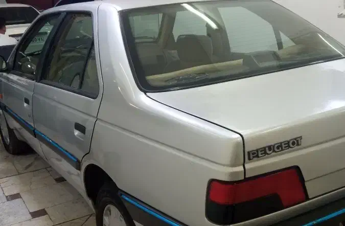 دفتر حواله خودرو و۱رداتی|خودرو سواری و وانت|تهران, جردن|دیوار