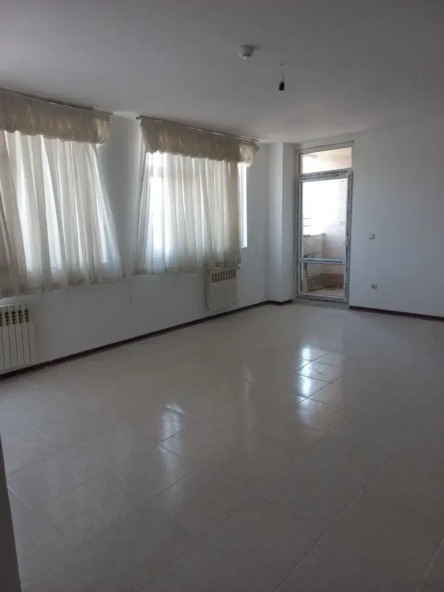 ۸۵ متری e3 رهن کامل|اجارهٔ آپارتمان|فولادشهر, مسکن مهر فولادشهر|دیوار