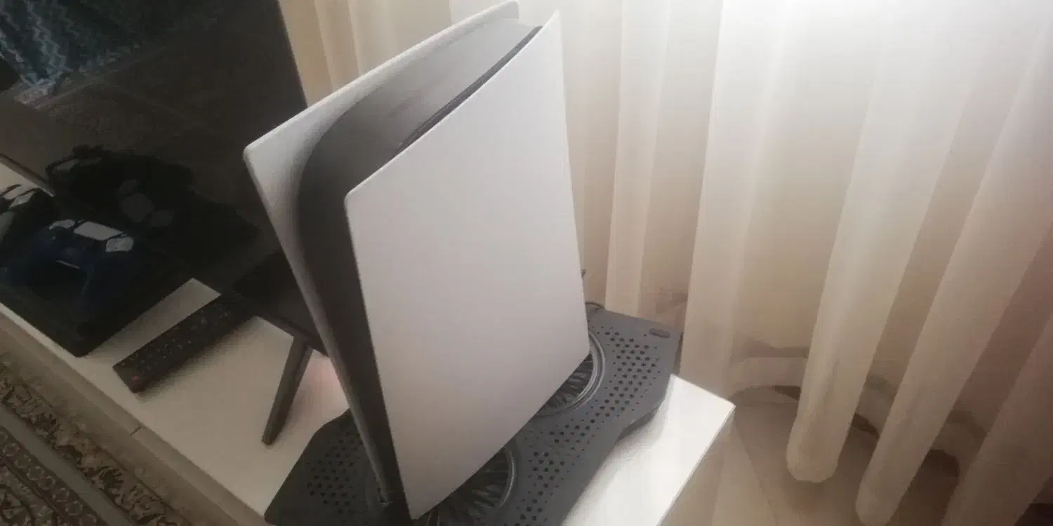 ps4 و ps5|کنسول، بازی ویدئویی و آنلاین|شیروان (خراسان), |دیوار