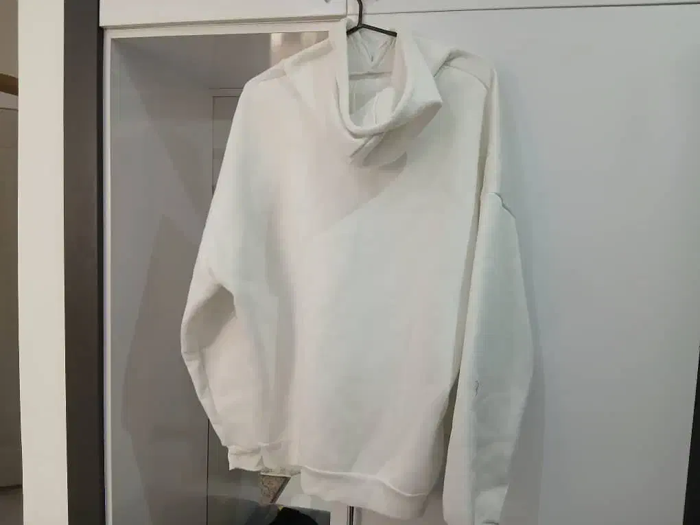 انواع لباس زمستانی|لباس|بندر انزلی, معلم|دیوار