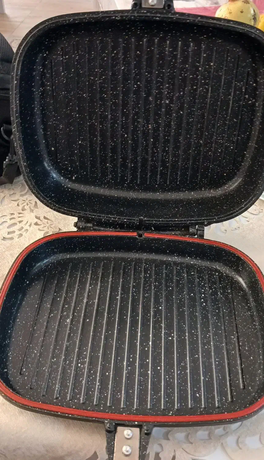 مایتابه رژیمی|ظروف پختوپز|کردکوی, |دیوار