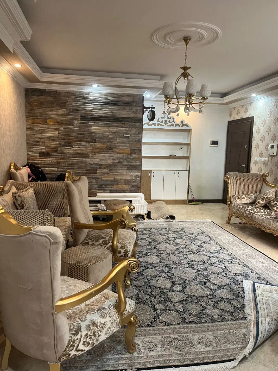 اجاره ۶۵متر