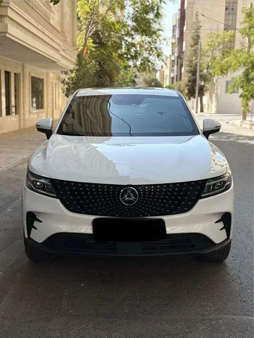 دیگنیتی پرستیژ|خودرو سواری و وانت|مشهد, دانشجو|دیوار