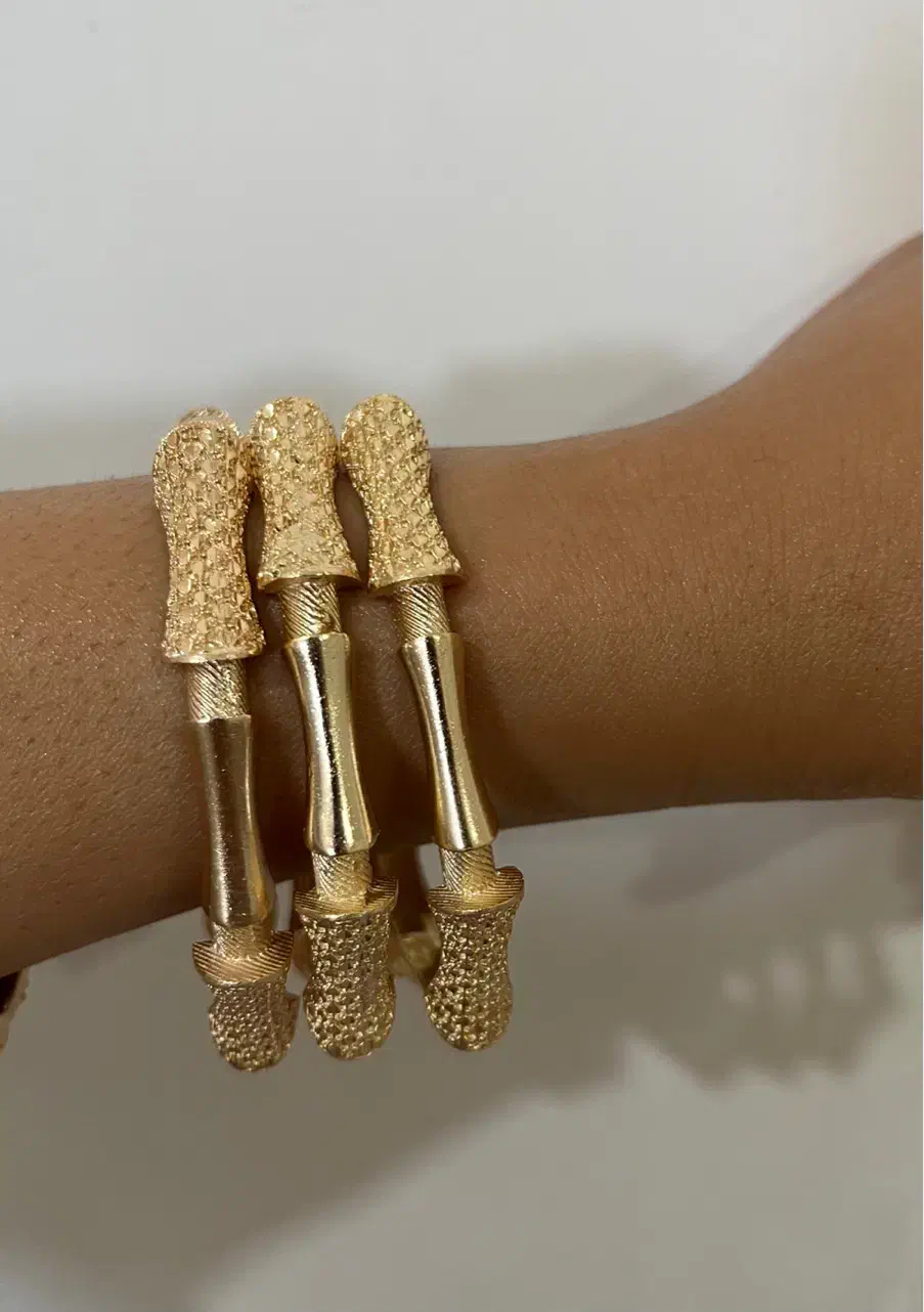 النگوطرح طلاروس|جواهرات|ایذه, |دیوار