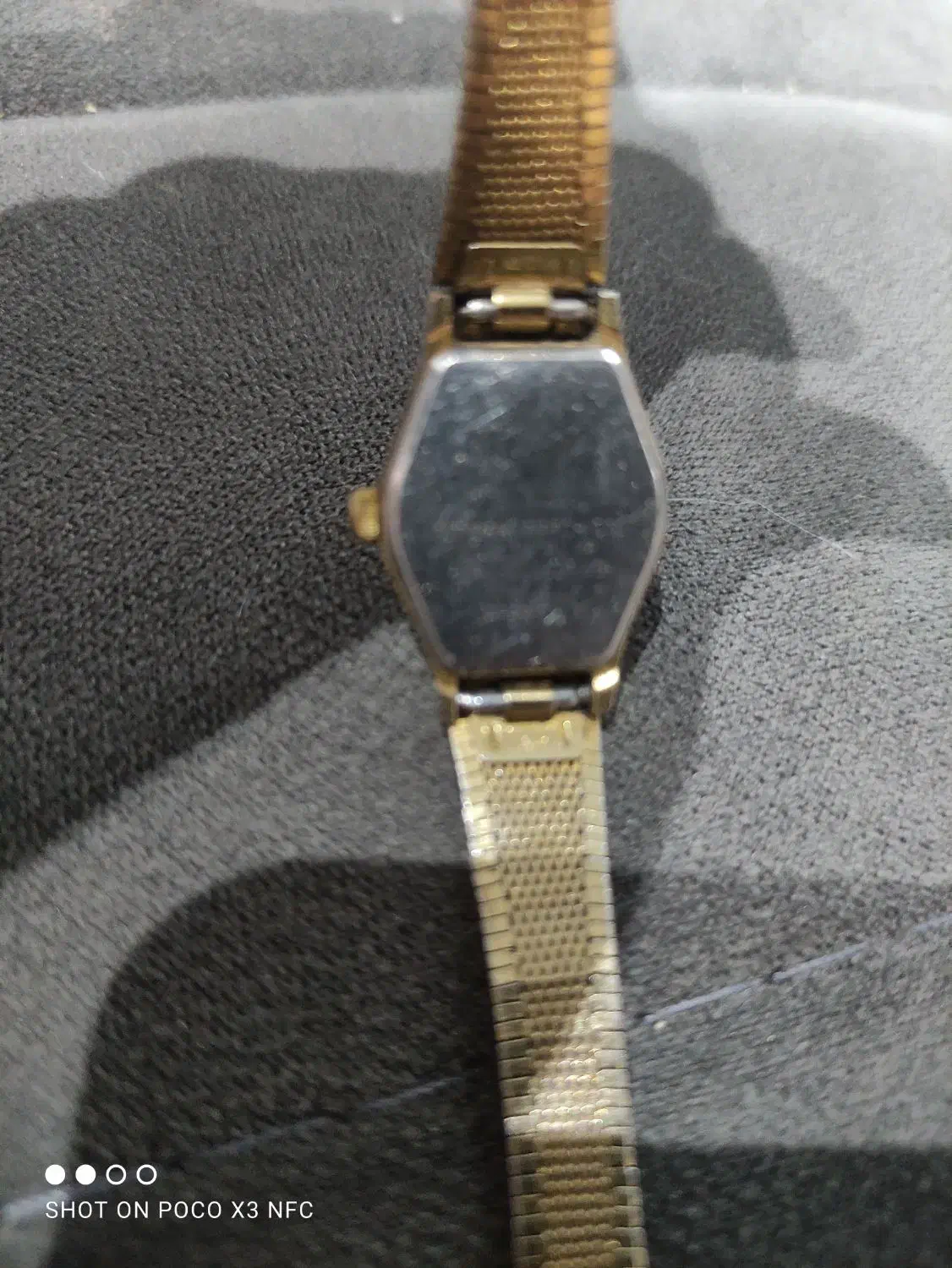 ساعت عتیقه و نایاب|ساعت|مشهد, هنرستان|دیوار