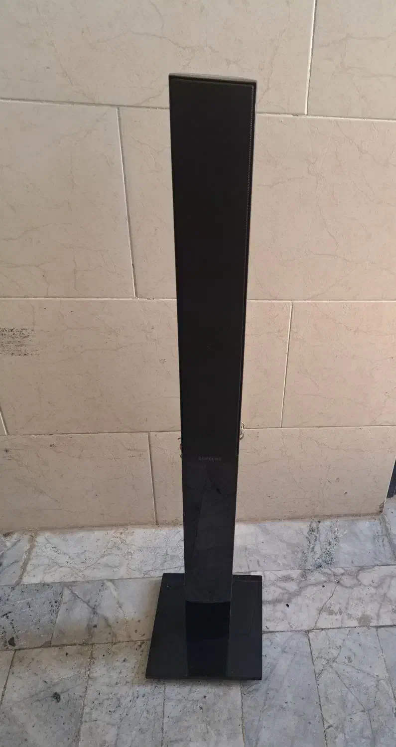 بلندگو|سیستم صوتی خانگی|زنجان, |دیوار