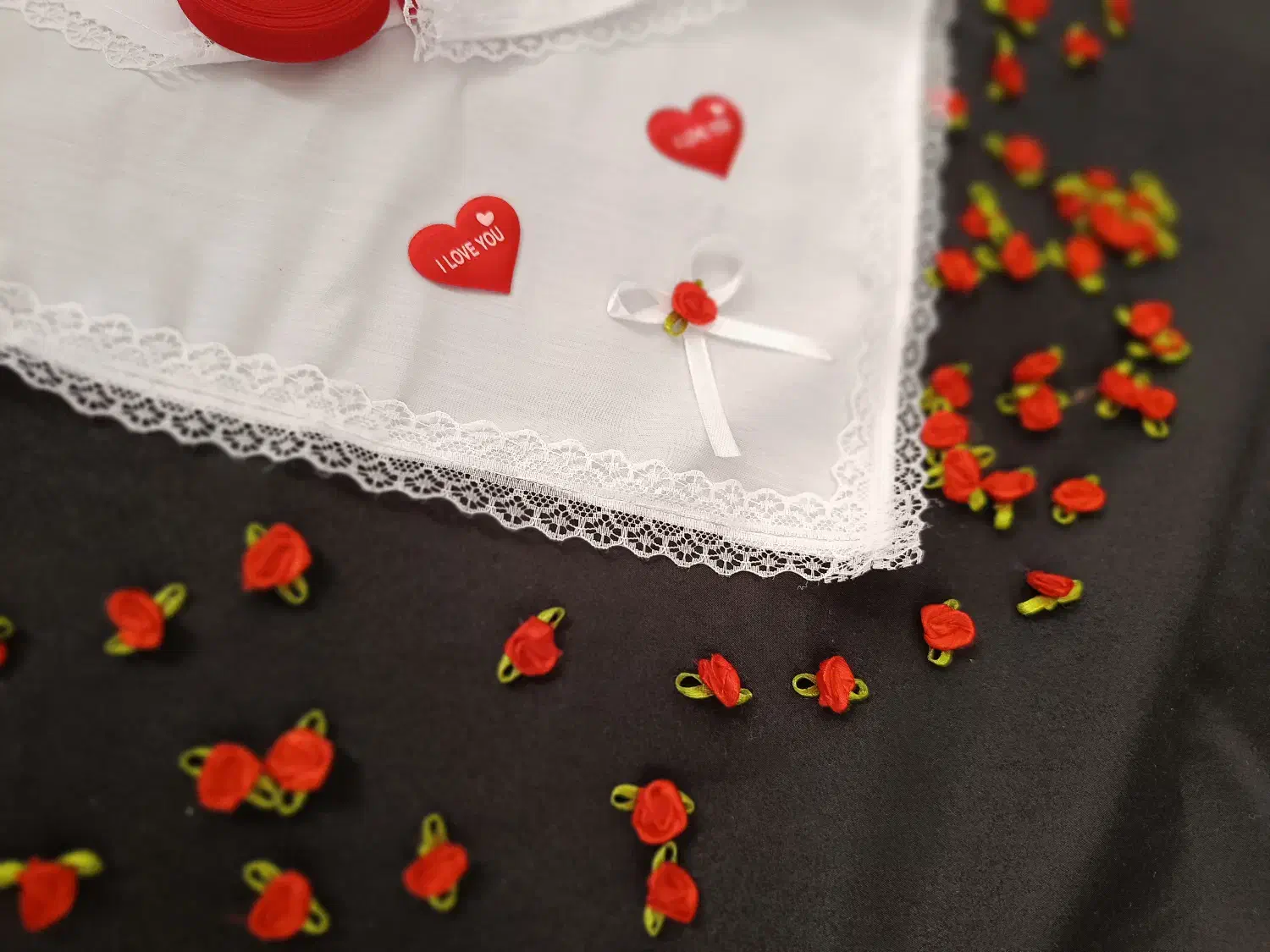 دستمال عروس|لباس|مریوان, |دیوار