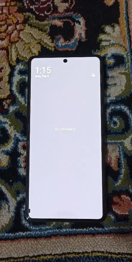 درحدنو|موبایل|مشهد, پورسینا|دیوار