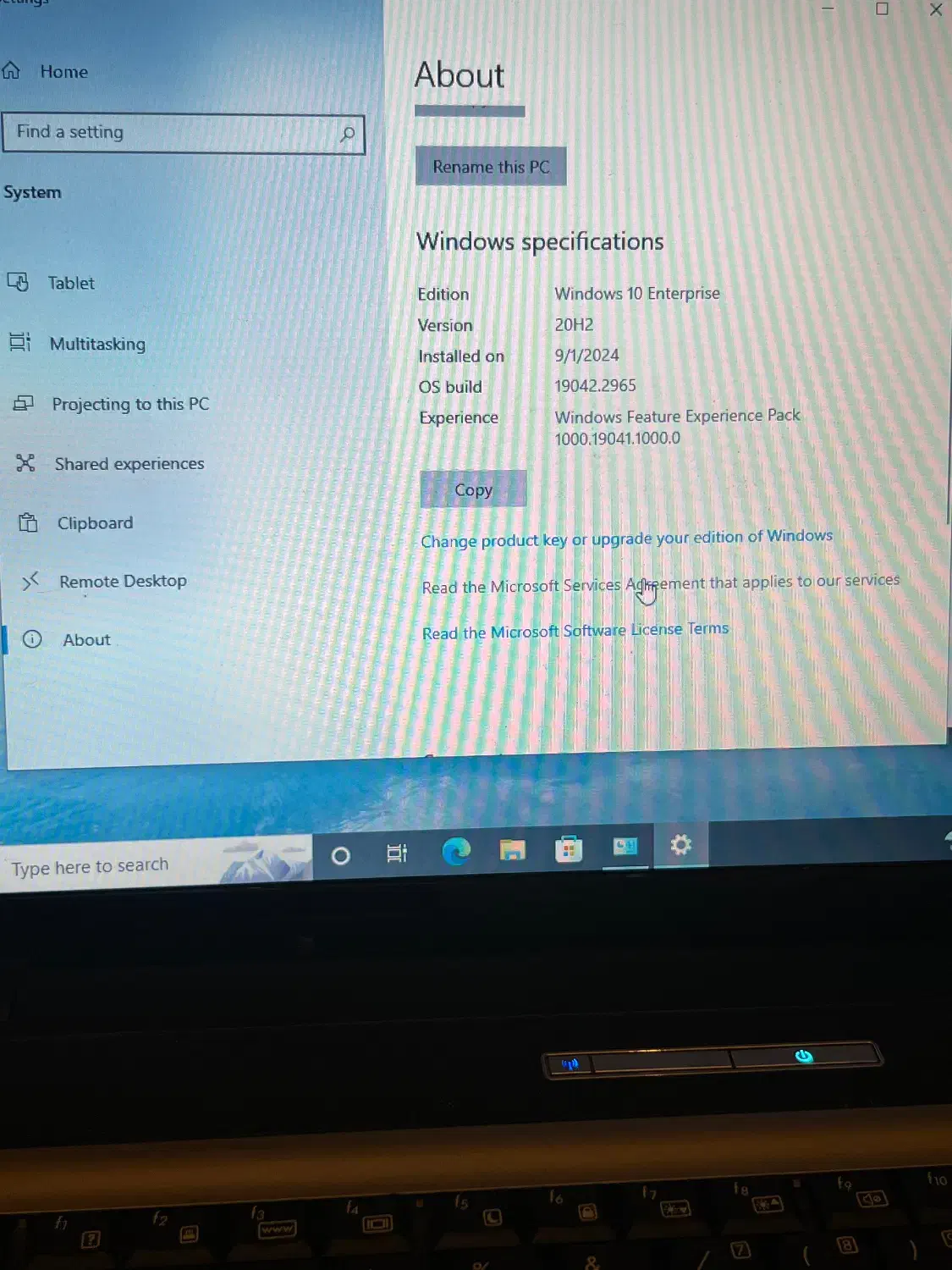 لپ تاپ hp|رایانه همراه|تهران, مدائن|دیوار