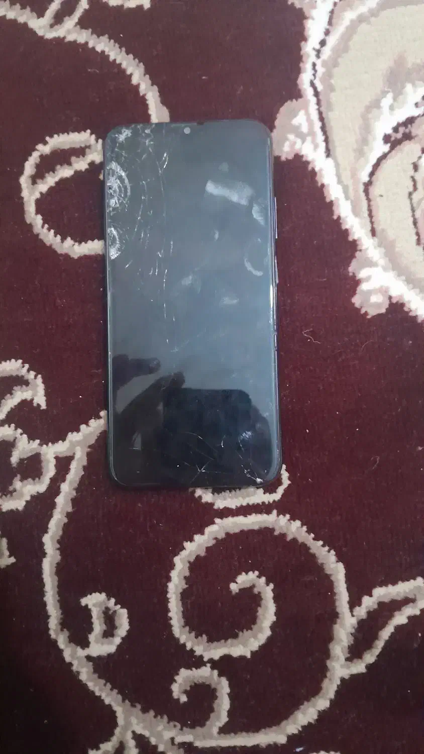 گوشی|موبایل|قوچان, |دیوار