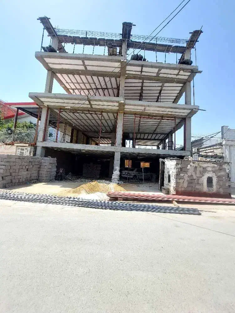 180مترزمین کناربلواردانشجو.|فروش زمین و ملک کلنگی|قروه, |دیوار