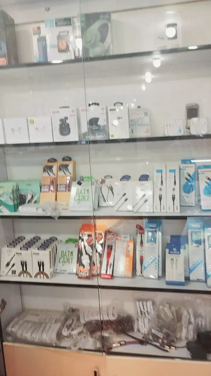 فروشگاه فروش امتیاز|فروشگاه و مغازه|اهواز, شریعتی جنوبی|دیوار