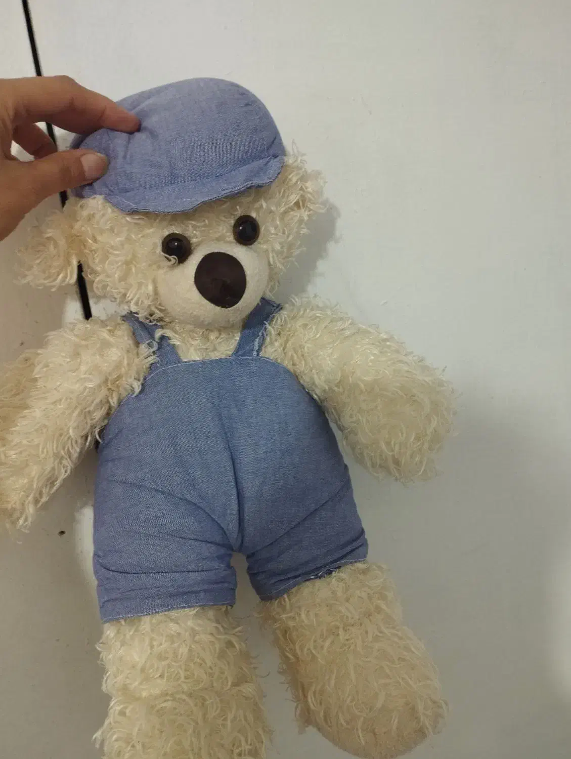 شاسخین|اسباب‌بازی بچه|شاهین‌شهر, طالقانی|دیوار