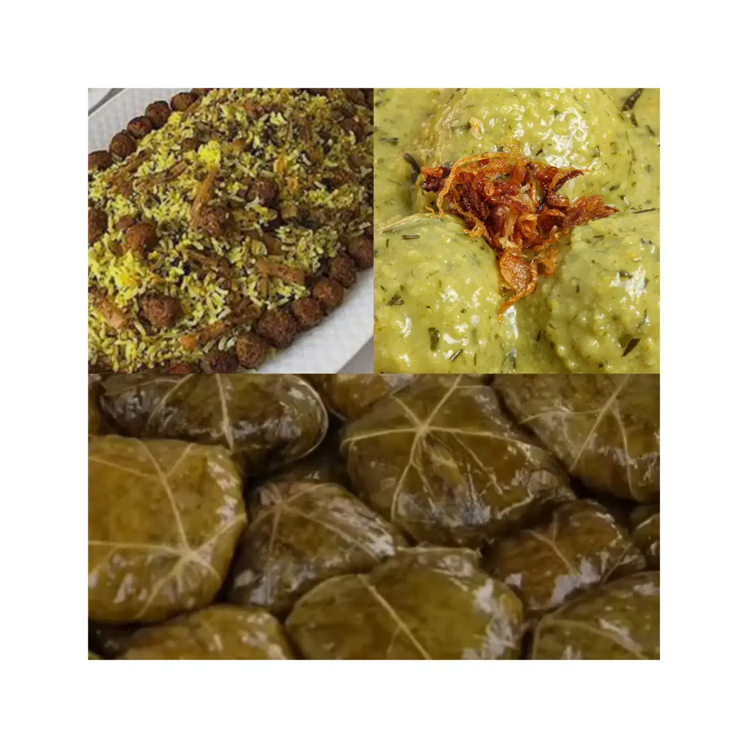 غذای خانگی|خوردنی و آشامیدنی|شیراز, باغ تخت|دیوار