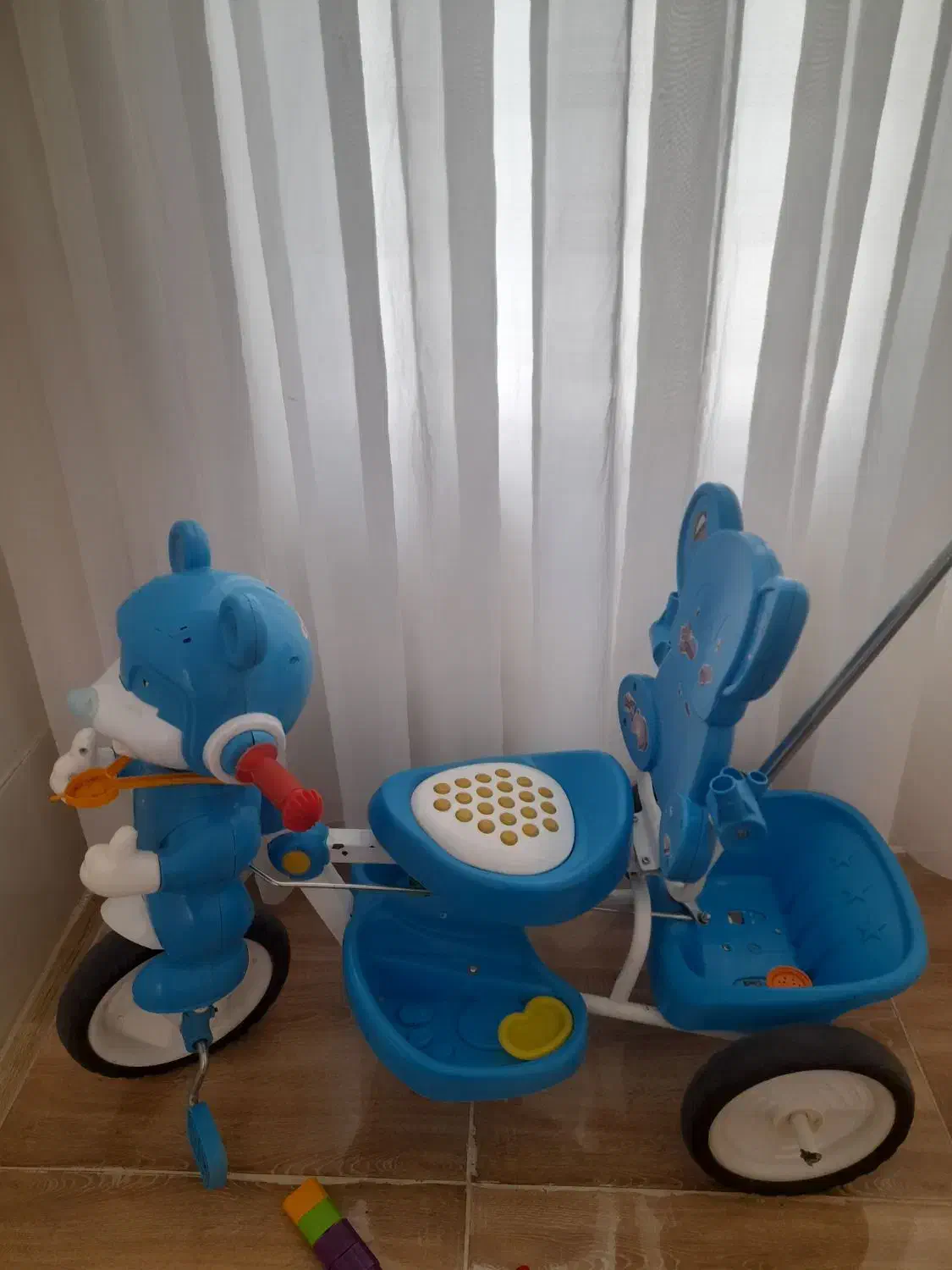 دوچرخه|دوچرخه، اسکیت، اسکوتر|جوانرود, |دیوار