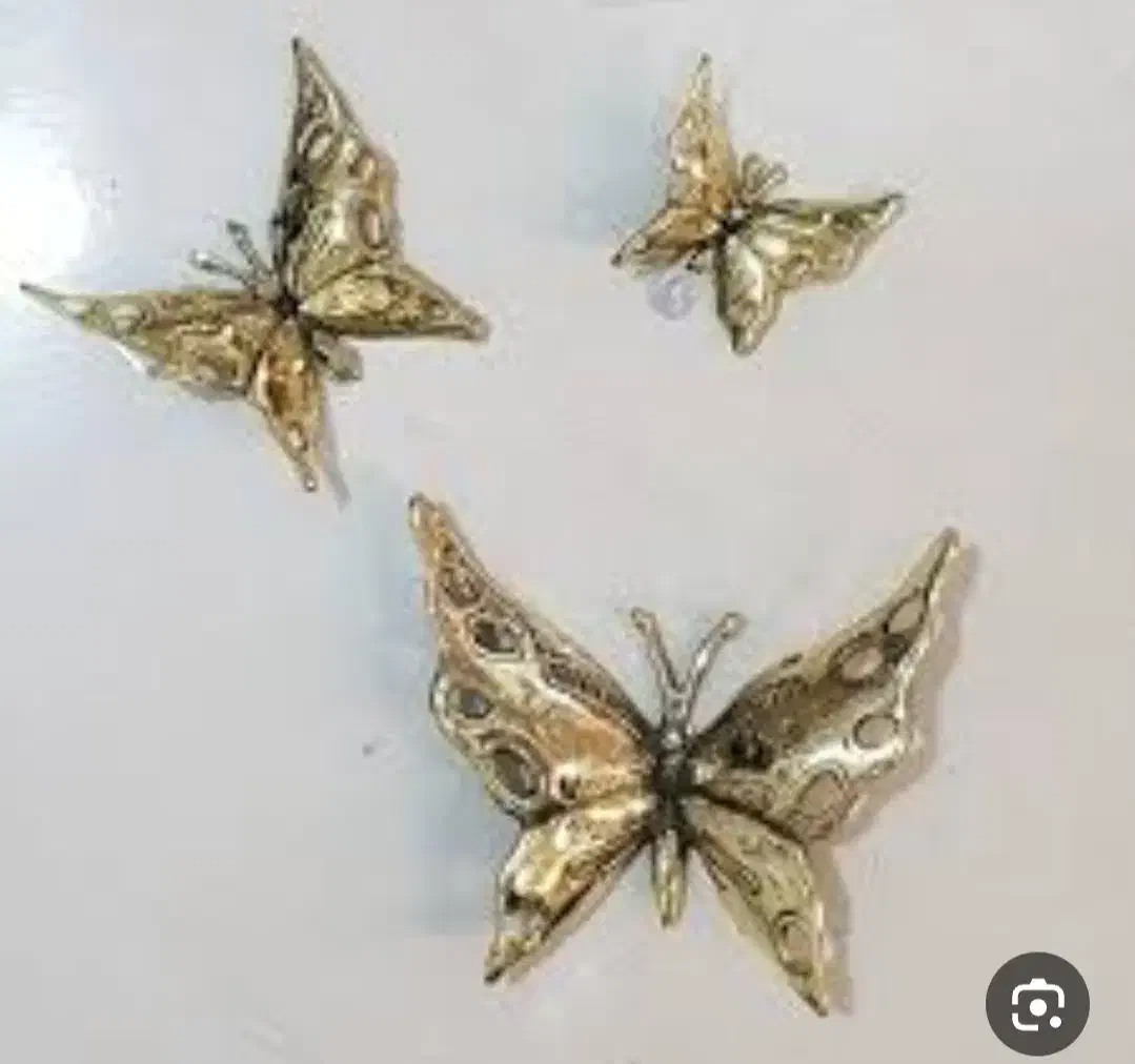 فروش وسایل برنج|مجسمه، تندیس، ماکت|بروجرد, |دیوار