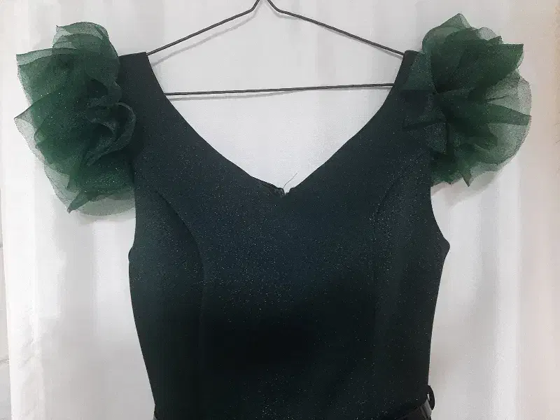 لباس مجلسی دخترانه|لباس|قم, جوی شور|دیوار