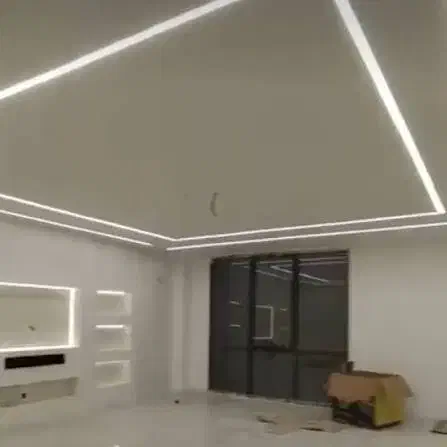 کناف|خدمات پیشه و مهارت|قزوین, |دیوار