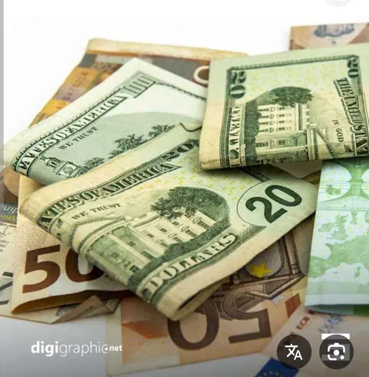 ضامنa فوری|خدمات مالی، حسابداری، بیمه|اصفهان, خواجو|دیوار