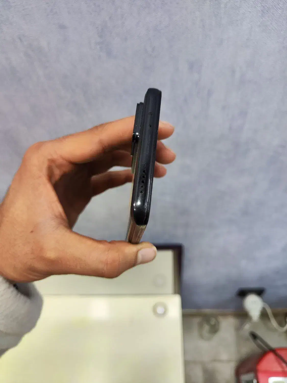 mi12Tpro|موبایل|اردبیل, |دیوار