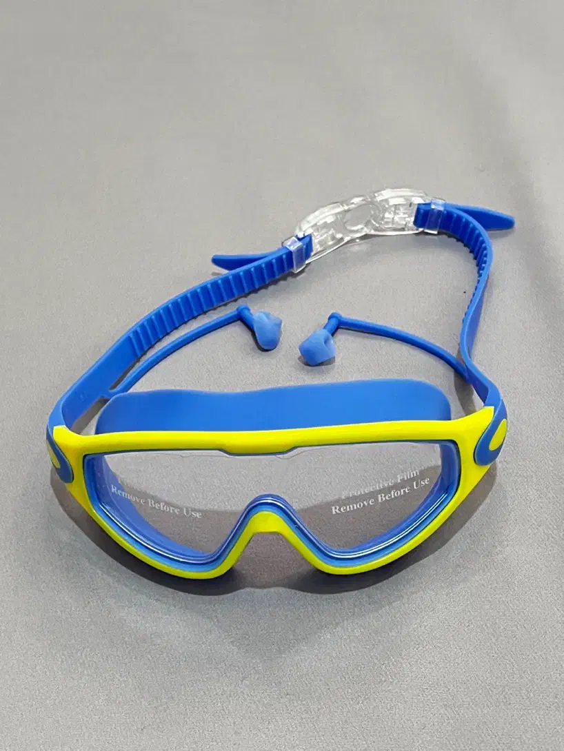 عینک شنا استخر غواصی یاماکاوا کد361|غواصی و ورزشهای آبی|قم, نیروگاه|دیوار