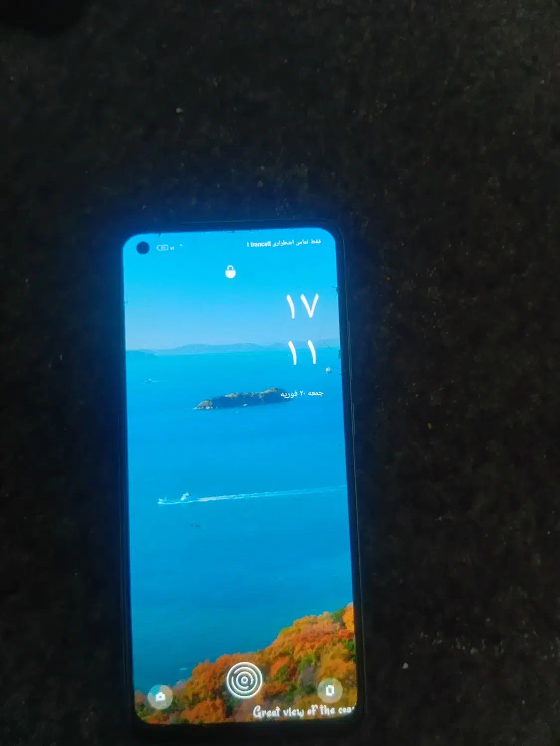 فروشی|موبایل|کرمان, |دیوار