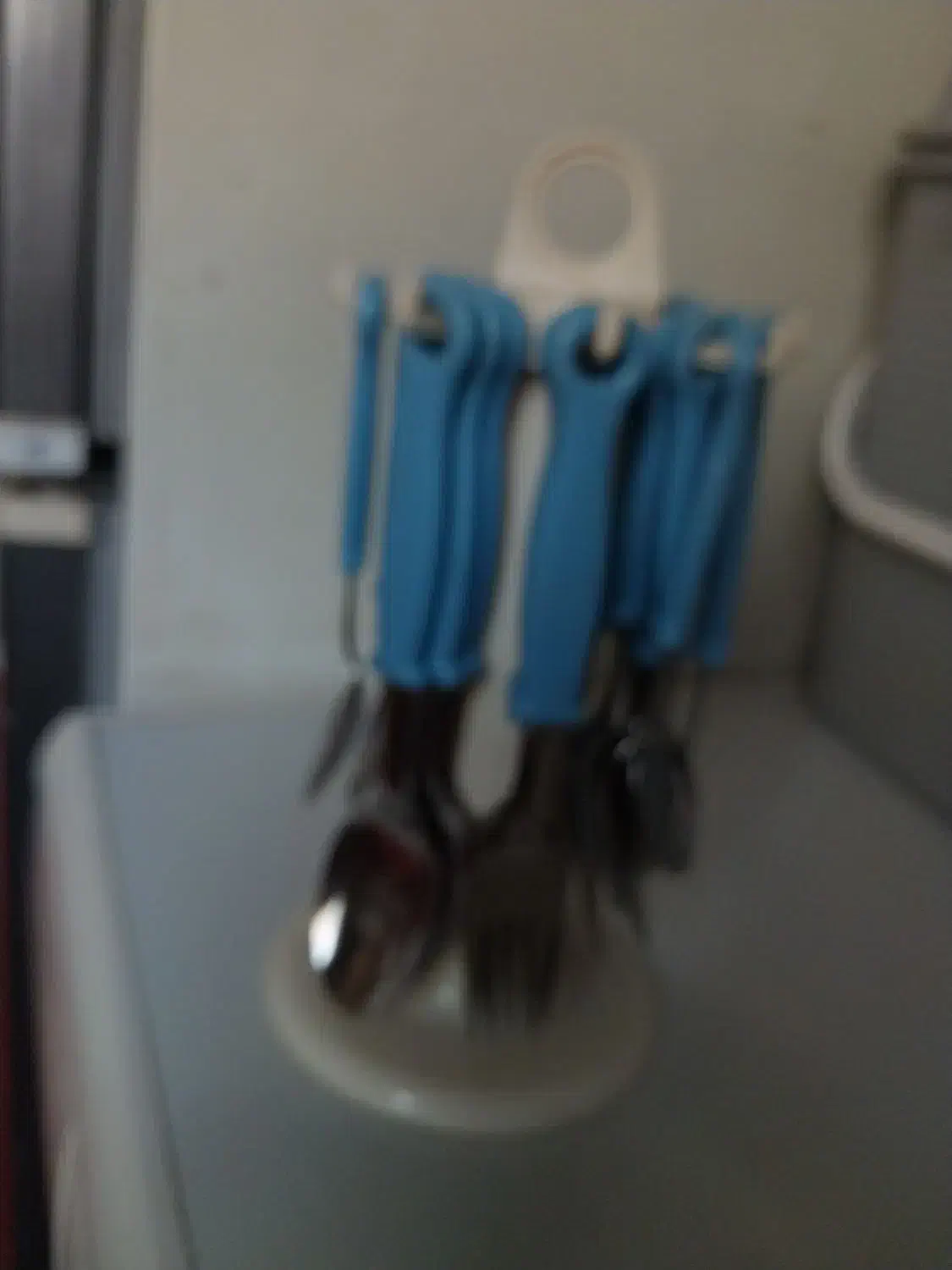 تعدادی لوازم آشپزخانه|سماور، چایساز، قهوهساز|محمدیه-قزوین, |دیوار