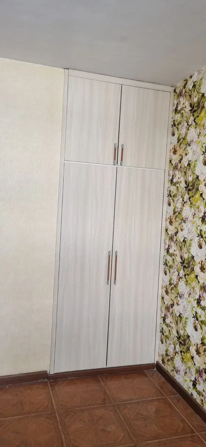 فروش کابینت و کمد دیواری|مصالح و تجهیزات ساختمان|اصفهان, سپاهان‌شهر|دیوار