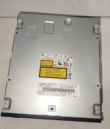 قطعات کامپیوتر نو|قطعات و لوازم جانبی رایانه|تهران, استقلال|دیوار