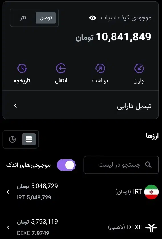 کار در منزل|خدمات آموزشی|دوگنبدان, |دیوار