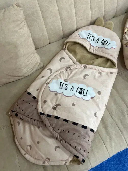 فرش کودک|فرش|چهارباغ, |دیوار