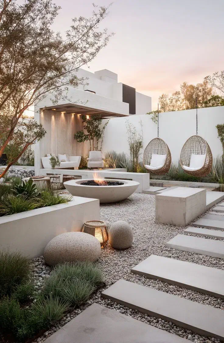 طراحی ویلا / اجرای ویلا / بازسازی ویلا|خدمات پیشه و مهارت|هشتگرد, تهران دشت|دیوار