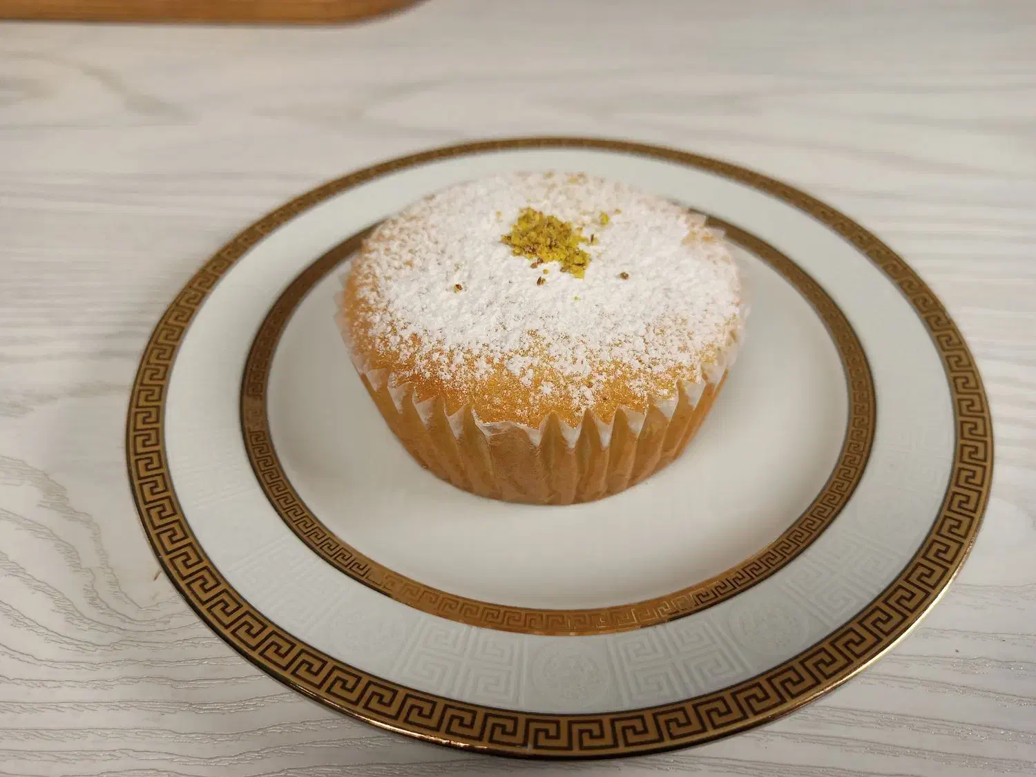 پای سیب خانگی|خوردنی و آشامیدنی|مشهد, رضاشهر|دیوار