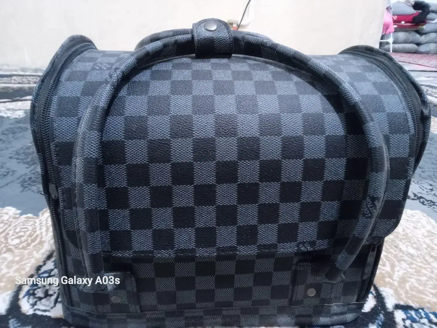 لوازم تتو|حراج|زابل, |دیوار