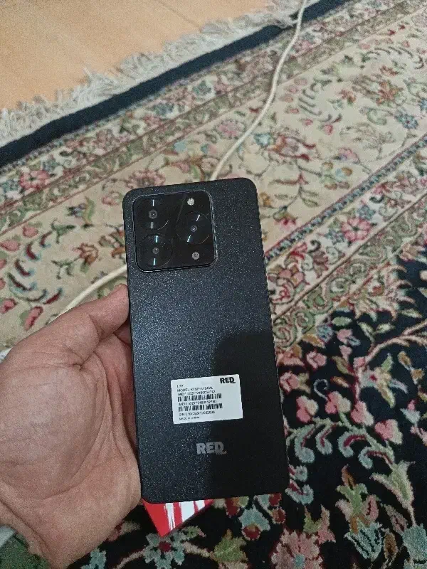 گوشی l10|موبایل|اهواز, فاز ۱ پادادشهر|دیوار