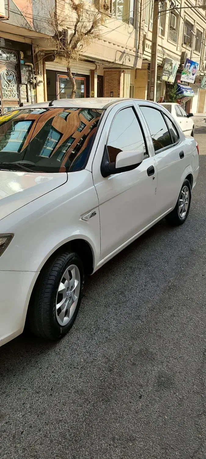 سایناsدرحد صفر|خودرو سواری و وانت|نسیم‌شهر, |دیوار