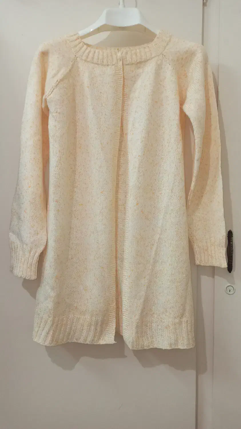 بافت جلو باز زنانه|لباس|مشهد, استاد یوسفی (شهرک غرب)|دیوار