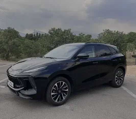 لاماری ایما|خودرو کلاسیک|تهران, فرحزاد|دیوار