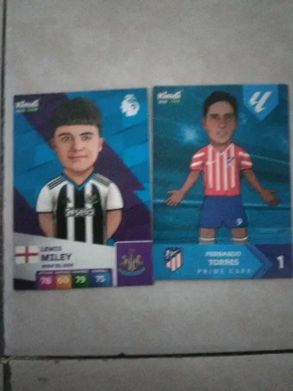 کیمدی|کلکسیون و سرگرمی|پردیس, فاز ۳|دیوار