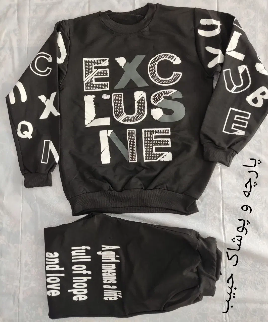 انواع روبالشتی|رختخواب، بالش، پتو|سرپل ذهاب, |دیوار