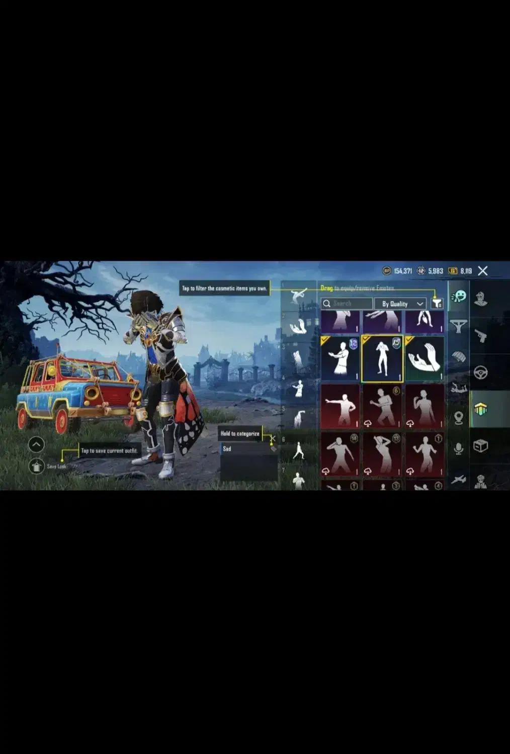 پابجی فیرفایر کالاف کلش|کنسول، بازی ویدئویی و آنلاین|ایرانشهر, |دیوار