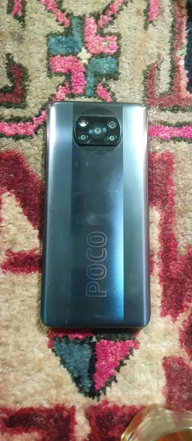 گوشی شیامی|موبایل|مشگین شهر, |دیوار