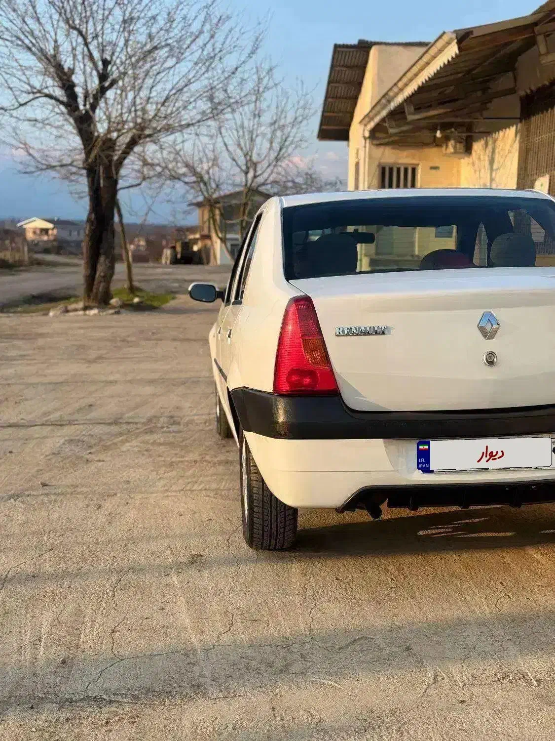 ال 90 نود|خودرو سواری و وانت|تالش, هشتپر|دیوار