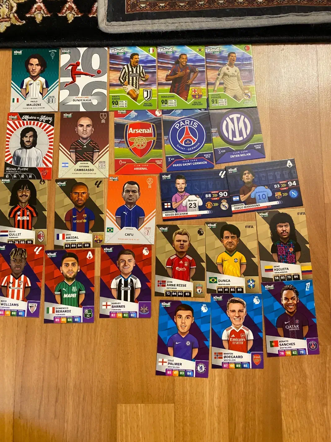 کارت کیمدی ۲۰۲۶|اسباب‌‌بازی|ارومیه, |دیوار