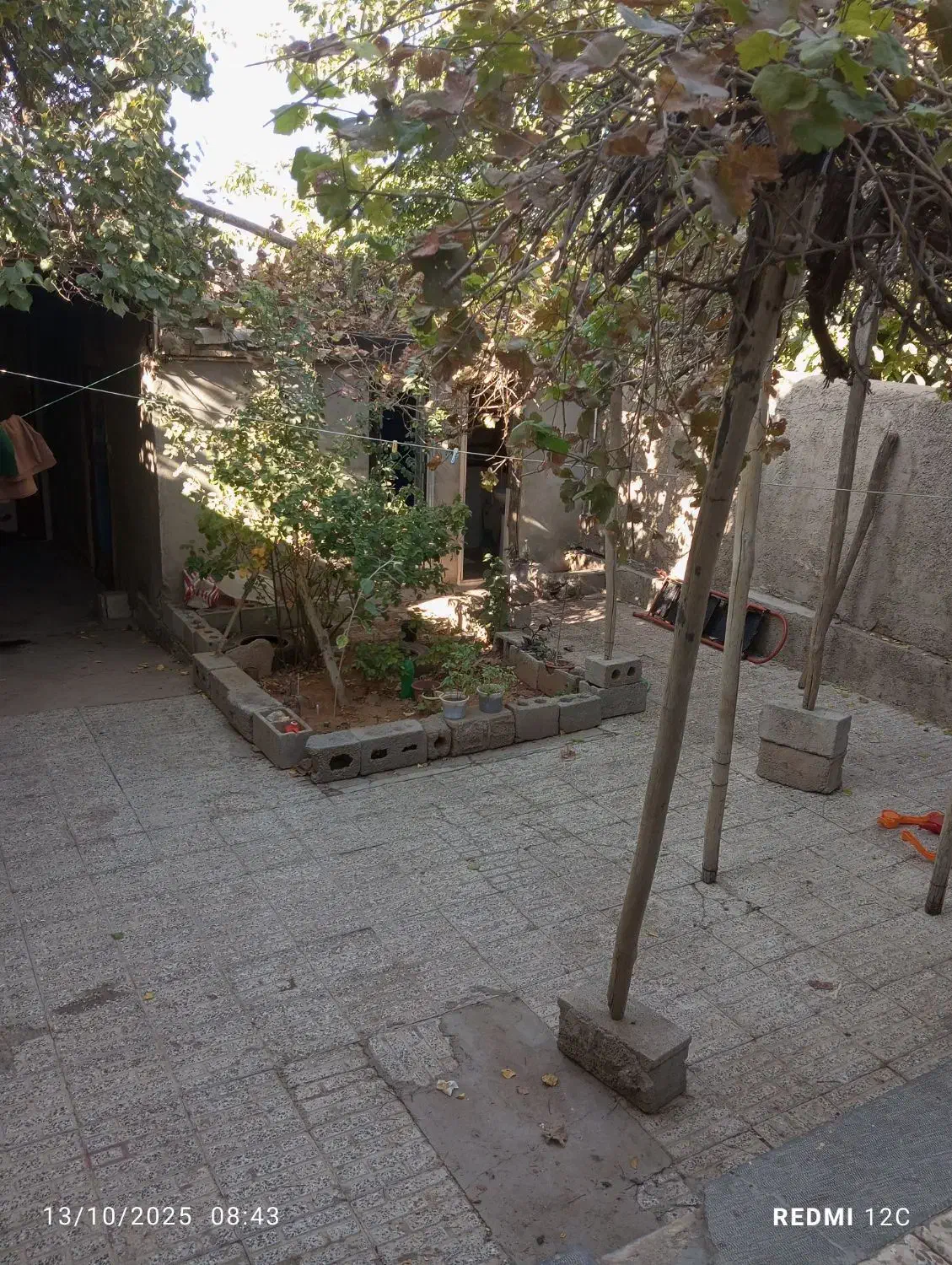 خانه ویلایی ۱۸۰ متری|فروش خانه و ویلا|اردل, |دیوار